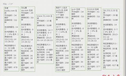 hta 源码